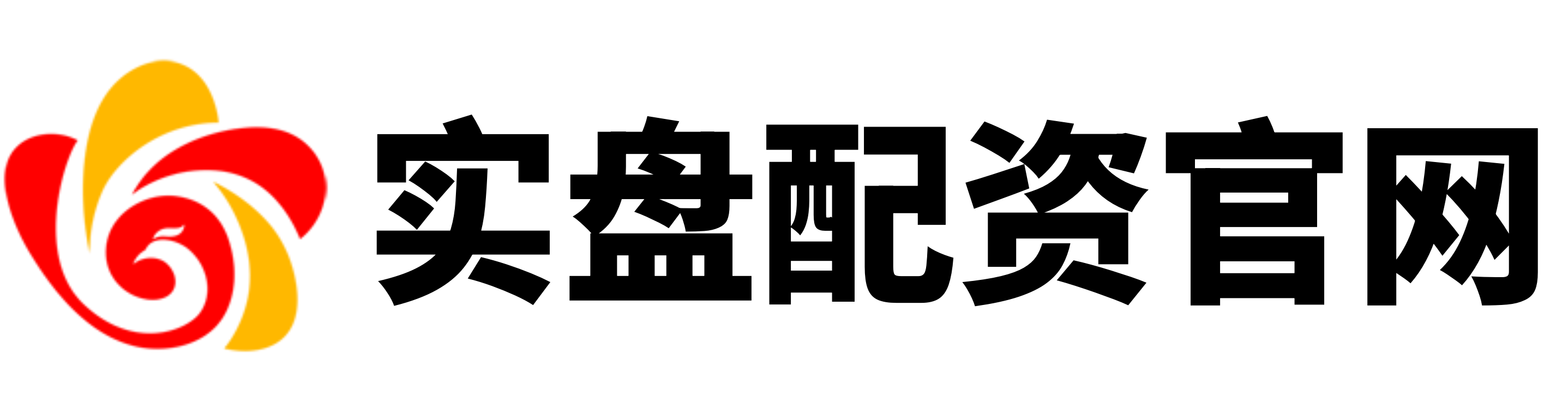 瑞民管理